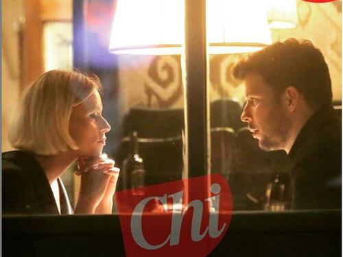 Federica Pellegrini e la love story col cugino di Filippo Magnini