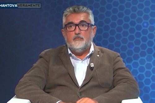 Il suicidio di Giuseppe De Donno approda in Parlamento: interrogazione della Lega, Speranza nel mirino