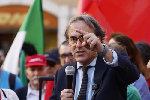Ambiente, Avs tira fuori l'ultima follia: "Reato di ecocidio, fino a 20 anni di reclusione”