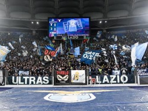 Lazio, Briga: "La situazione mi preoccupa. Manca senso di appartenenza"
