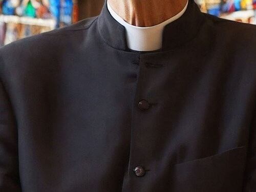 Il report sulla Chiesa altoatesina: 67 casi di abusi accertati, si aprono gli archivi