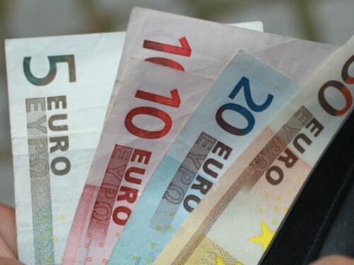 Segnali di crescita per il risparmio delle famiglie