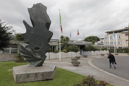 La Regione Lazio dichiara guerra al melanoma cutaneo