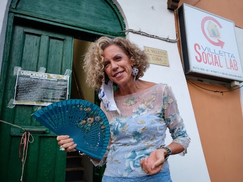 Monica Cirinnà e i soldi nella cuccia del cane: no del giudice a quei 24 mila euro. Lei smentisce la richiesta