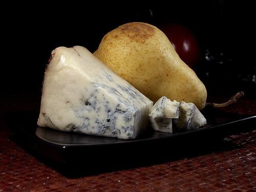Gorgonzola ritirato, "rischio listeria". Il lotto via da questi supermercati