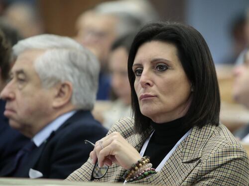 Pnrr, via libera dell'Ecofin. Gava: "Riconoscimento della serietà del lavoro svolto"