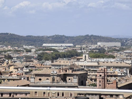 Tari, sconto sulla tassa se si usa poco la casa