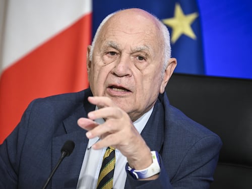 Caso Mario Roggero, il ministro Carlo Nordio avvia l'istruttoria per la grazia