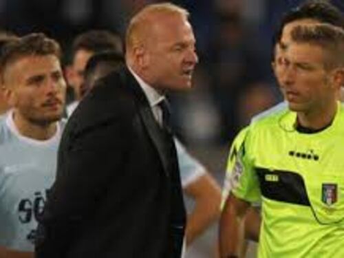 Mazzoleni e Massa per le romane