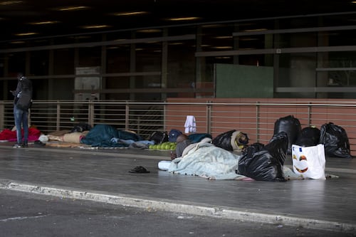 Roma, "Prendi un migrante gratis in casa": bando flop, 3 adesioni in 3 mesi