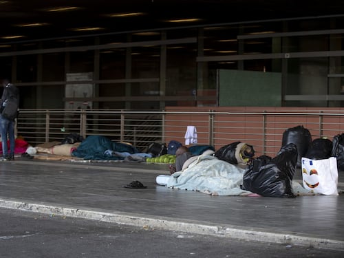 Roma, "Prendi un migrante gratis in casa": bando flop, 3 adesioni in 3 mesi