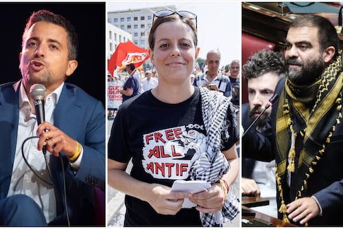 Una legge per occuparvi casa, follia di Pd e Avs: "Requisizioni temporanee"