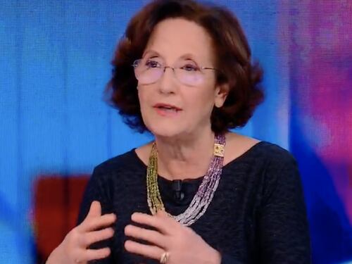 Stasera Italia, Salmaso gela gli italiani: "Anche se finisce l'emergenza..." Green pass, tutto come prima?