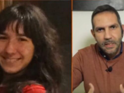 Stasera Italia, il "fenomeno malessere" imperversa su TikTok. Lo psichiatra: ecco cos'è
