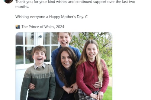 Kate Middleton, il foto-gate è un giallo: "Lo scatto originale non verrà diffuso"