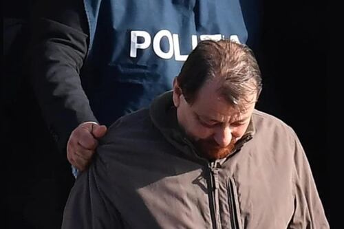 Cesare Battisti trasferito nel carcere di Ferrara, lo sfogo durissimo di Alberto Torregiani