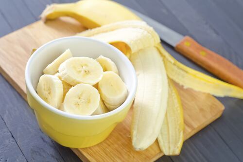 Banane e lime, così cambia la campagna italiana