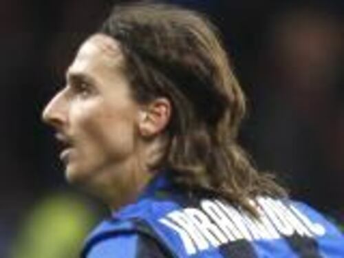 Ibrahimovic-Barca, oggi l'affare si chiude