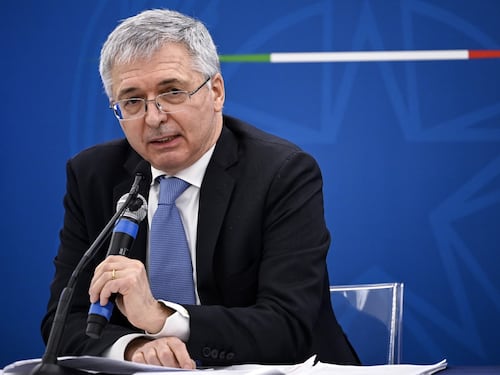 Accordo storico vicino al G20. Anche le multinazionali piangeranno per la stangata del fisco