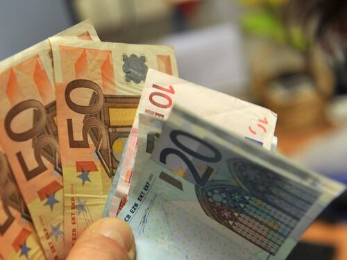 Il Btp Italia fa il pieno: il Tesoro raccoglie 2,3 miliardi in un giorno