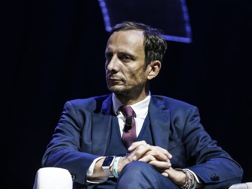 Lega, nessuna fronda di Fedriga: “Salvini in pensione? Macché, dobbiamo restare uniti”