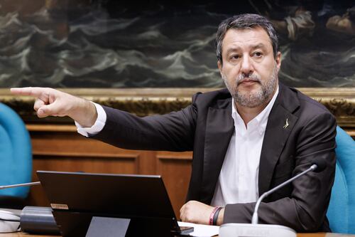 Lega, i conti sorridono a Salvini: tutti i numeri del bilancio del 2025