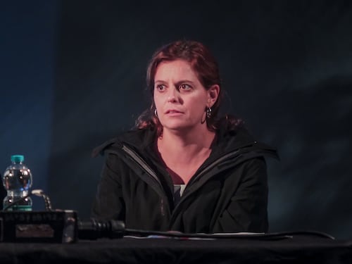 Ilaria Salis è salva per un voto, confermata l'immunità. I franchi tiratori colpiscono nello scrutinio segreto