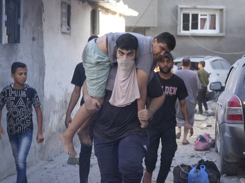 Gaza, mondo islamico in frantumi. “Agenda Iran, dice bugie”, attacco mai visto ad Hezbollah