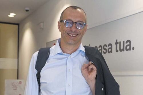 Affidopoli, i giudici contro il sistema Pesaro e quei contributi sotto soglia