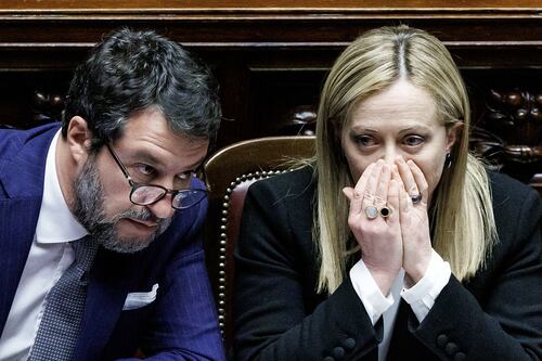 Alimenti, Palazzo Chigi dice no al sistema Nutriscore: ecco l’idea alternativa