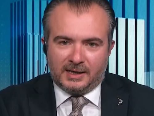 4disera, la proposta di Riccardo Molinari: "Ricominciamo a comprare gas dalla Russia"