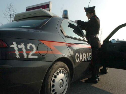 Appalti truccati nelle Asl a Roma, nove arresti tra dirigenti e dipendenti