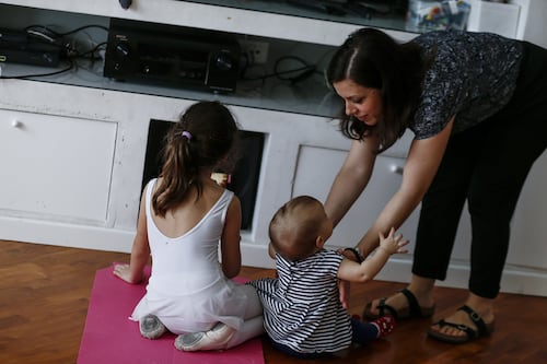 Gli esperti del Cts? Più che tecnici sembrano tante baby sitter