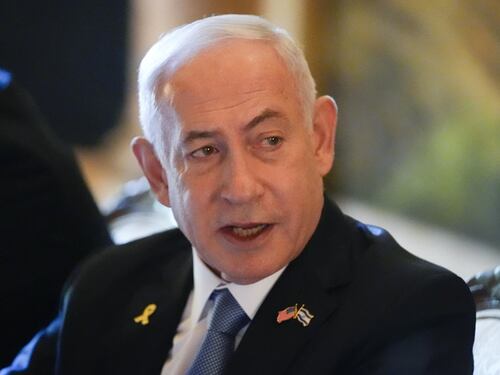 Israele-Hezbollah, rischio escalation. Netanyahu: "La risposta sarà dura"