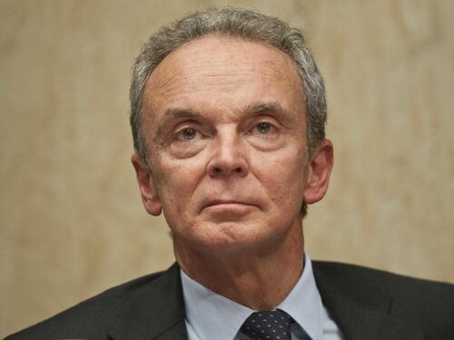 Sudan, allarme di Nelli Feroci: “Esodo di massa, Italia a rischio”
