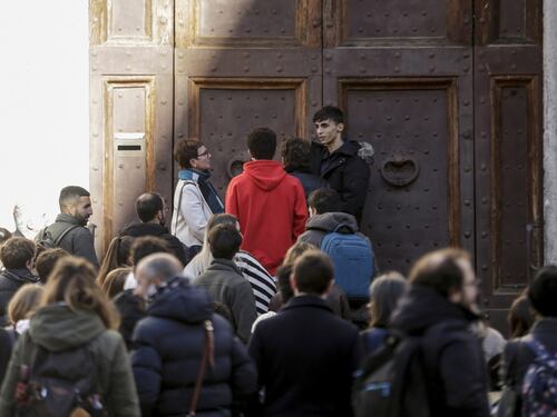 Scuola, con il ddl Competitività arriva l’educazione finanziaria in classe