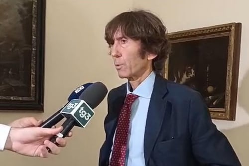 Fakir, il legale dei poliziotti: "I processi si fanno in tribunale non in piazza"
