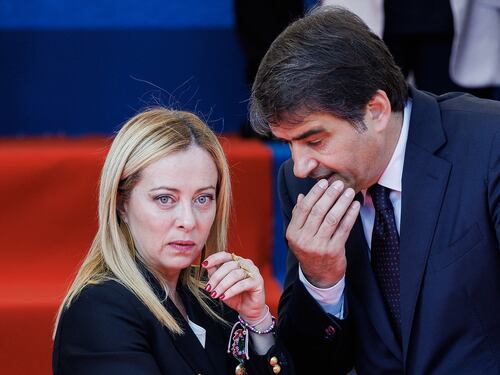 Pnrr, il governo trova l’intesa con l’Ue: la sinistra resta senza argomenti