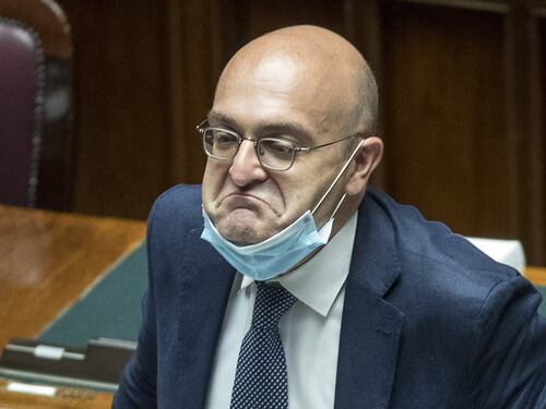 Dicono sciocchezze, poi gridano al fake. Ancora bugie M5s-Castelli