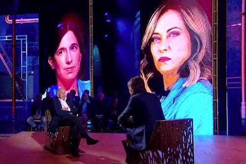 Bertinotti impietoso: "Inesistenza politica", mazzata al campo largo di Schlein e Conte