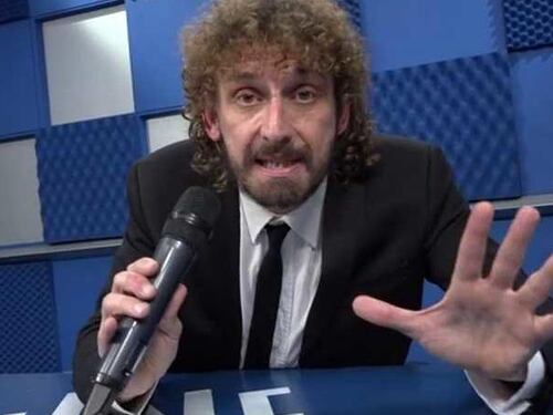 "Così ho scoperto lo scandalo dei rimborsi. I grillini non sono più vergini"