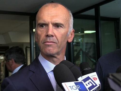 Bufera all'Ama. Si dimette il direttore generale