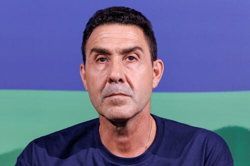 Storace: caro Vannacci, ma allora l'accordo non lo vuole fare