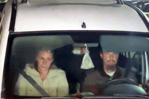 Famiglia nel bosco, l'Anm difende la giudice che ha separato i bambini: "Basta attacchi"