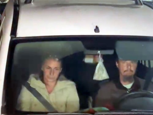 Famiglia nel bosco, l'Anm difende la giudice che ha separato i bambini: "Basta attacchi"