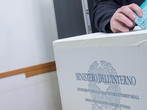 Elezioni Sardegna, ritardi nello spoglio e "tagliola delle 19": gli scenari