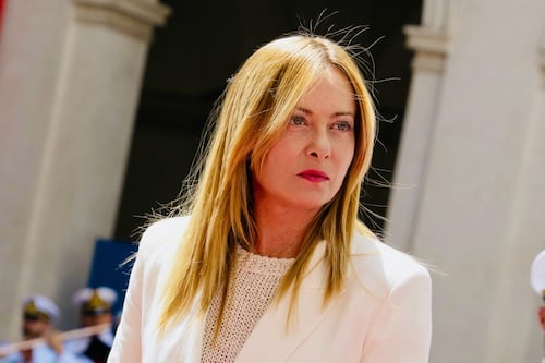 Maranza, arriva la stretta del governo. Meloni: "Da oggi chi sbaglia paga"