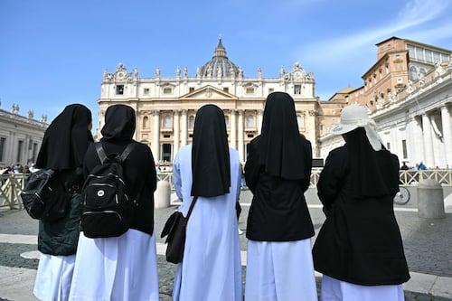 Addio a Papa Francesco, Roma annulla tutti gli eventi. Le parole del sindaco