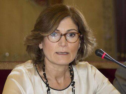 Roma, Silvia Scozzese si dimette. Lemmetti: Raggi gestisca il debito storico del Campidoglio