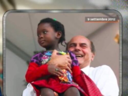 Esselunga, Porro non si tiene: "Spot fluidi" e opposizione all'angolo